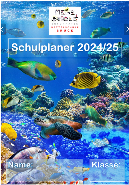 schulplaner 06