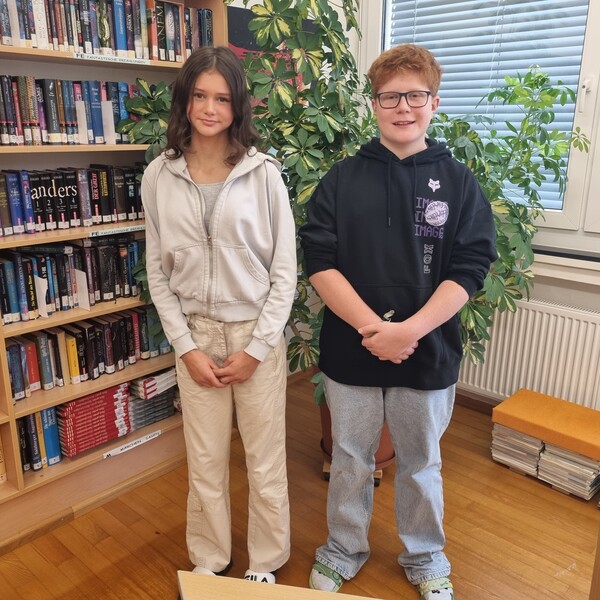 schulsprecher 2025 26